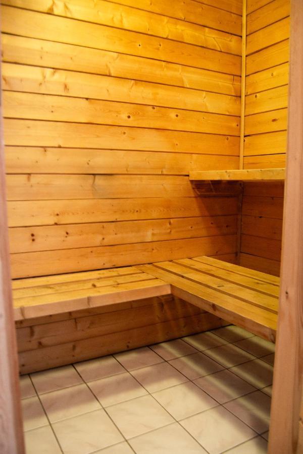 Хостел Sloe Pete'S Hideout Norre Vorupor Экстерьер фото